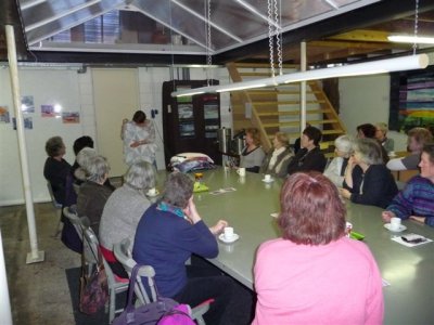 ineke berlyn 8 en 9 maart 2010 021.jpg